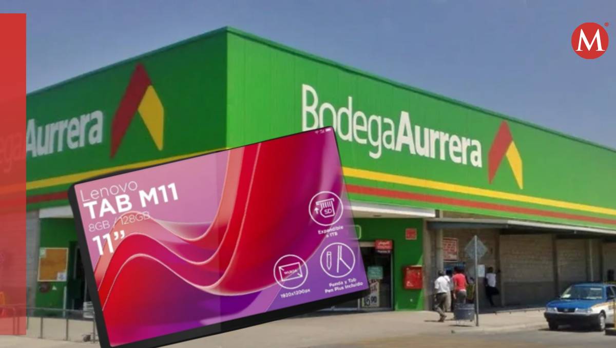 Zalo zombie number detection