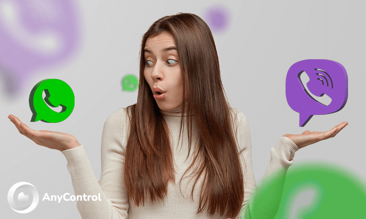 How to check overseas account activation? Supports detection on platforms such as Telegram and WhatsApp