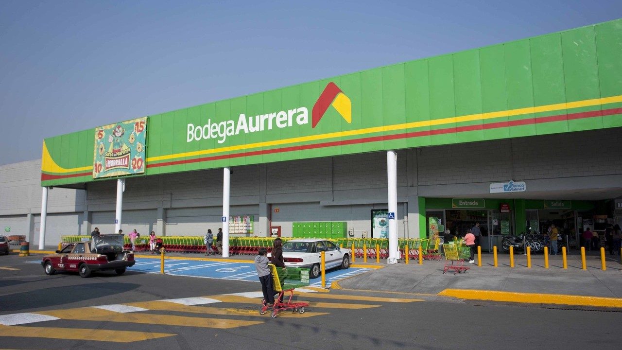 Achieving efficient targeted customer acquisition and customer management through the DHL number screening platform